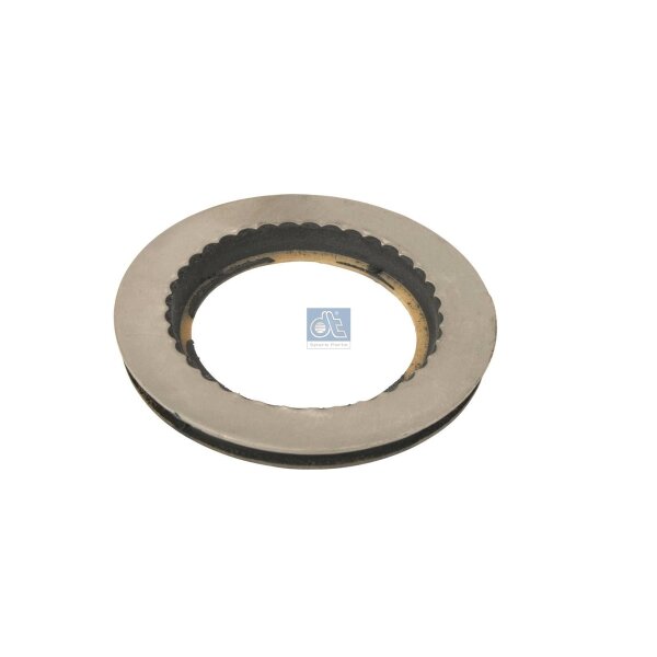 stabilizer mount DT SPARE PARTS IAM-Expertise suitable for DAF 95 and others