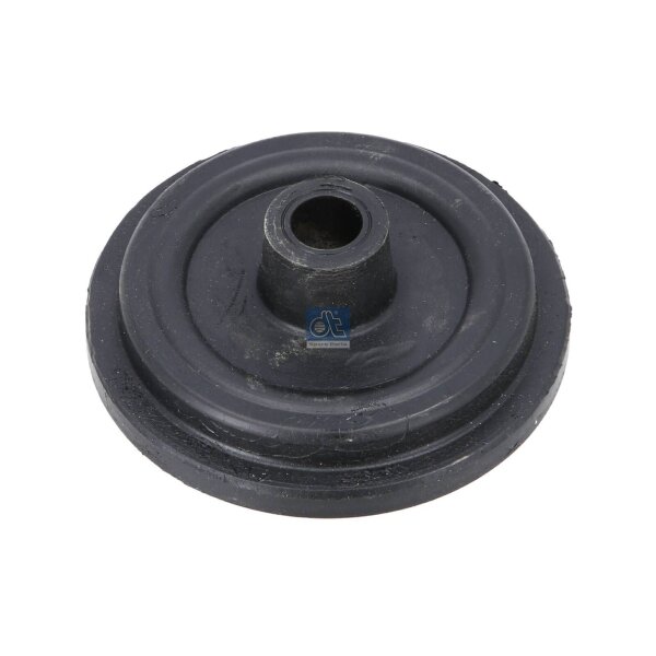 Mounting Engine DT SPARE PARTS Aftermarket-Expertise suitable for VOLVO