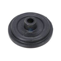 Mounting Engine DT SPARE PARTS Aftermarket-Expertise...