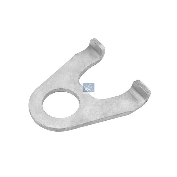 Sicherungselement DT SPARE PARTS IAM-Expertise passend für RENAULT