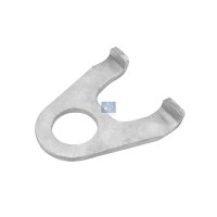 Sicherungselement DT SPARE PARTS IAM-Expertise passend...