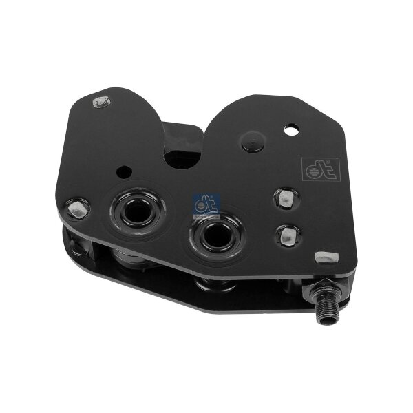 Verriegelung Fahrerhaus DT SPARE PARTS für u.a. RENAULT TRUCKS