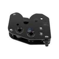 Verriegelung Fahrerhaus DT SPARE PARTS für u.a....