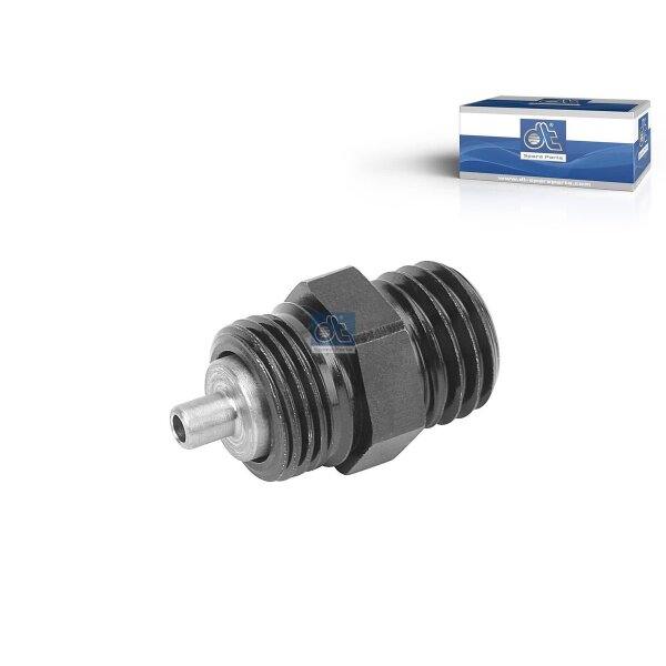 Reparatursatz Kipppumpe DT SPARE PARTS IAM-Expertise passend für u.a. VOLVO FMX