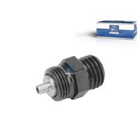 Reparatursatz Kipppumpe DT SPARE PARTS IAM-Expertise...