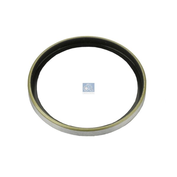 Wellendichtring Schaltgetriebe Ø 68 mm 8 mm DT SPARE PARTS für SCANIA