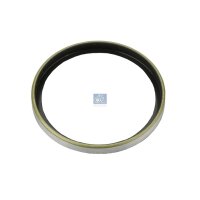 Wellendichtring Schaltgetriebe Ø 68 mm 8 mm DT...