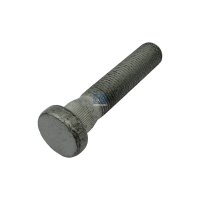 Wheel Studs 7/8 x 11 BSF 10.9 DT SPARE PARTS...