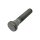 Wheel Studs 7/8 x 11 BSF 10.9 DT SPARE PARTS IAM-Expertise suitable for SCANIA