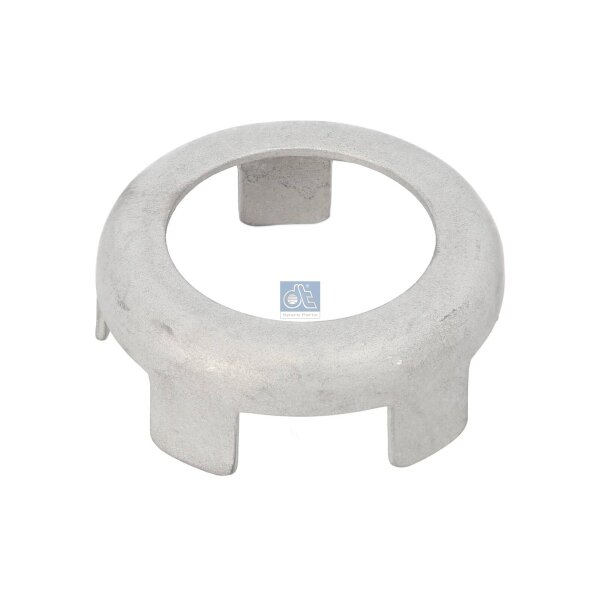 Synchronizer Body Manual Transmission DT SPARE PARTS for MERCEDES-BENZ