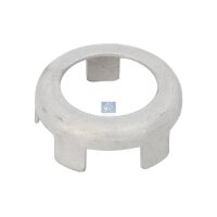 Synchronkörper Schaltgetriebe DT SPARE PARTS...