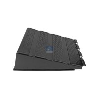 Deckel Batteriekasten DT SPARE PARTS IAM-Expertise...