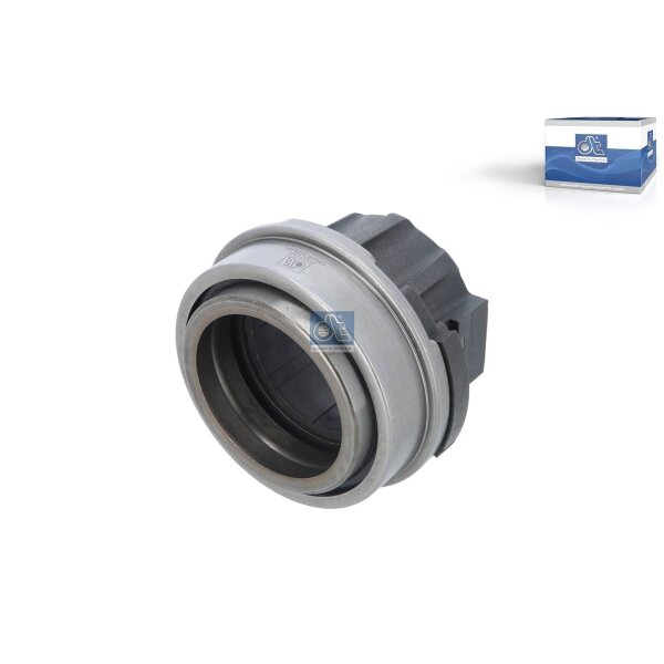 Clutch Release Bearing Ø 104 mm DT SPARE PARTS IAM-Expertise for e.g. RENAULT
