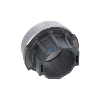 Clutch Release Bearing Ø 104 mm DT SPARE PARTS...