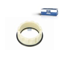 Bearing bush brake shaft Ø 38 mm 22 mm DT SPARE...