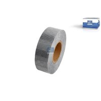 Contour marking 50 m white DT SPARE PARTS for various...