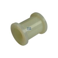 Bearing Bushing Stabiliser front Ø 40 mm DT SPARE...
