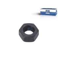 Mutter M12 DT SPARE PARTS IAM-Expertise passend für...