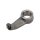 Selector-/Shift Rod DT SPARE PARTS IAM-Expertise suitable for MERCEDES-BENZ