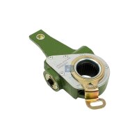 Gestängesteller Bremsanlage automatisch DT SPARE...