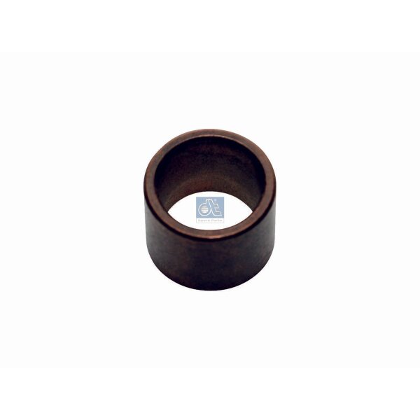 Starter Shaft Bushing Ø 14 - 18 mm DT SPARE PARTS for e.g. SCANIA 4