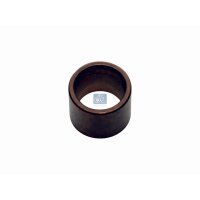 Starter Shaft Bushing Ø 14 - 18 mm DT SPARE PARTS...