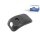Verschluss Kraftstofftank DT SPARE PARTS IAM-Expertise passend für u.a. SCANIA 4