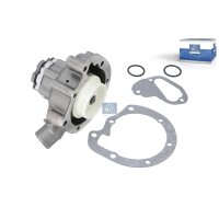 Wasserpumpe Motorkühlung DT SPARE PARTS für...