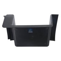 Einstiegsblech rechts DT SPARE PARTS IAM-Expertise...