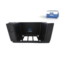 Sill panel left DT SPARE PARTS IAM-Expertise suitable for...
