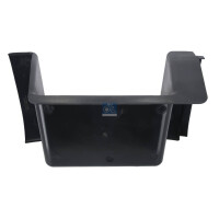 Sill panel left DT SPARE PARTS IAM-Expertise suitable for...