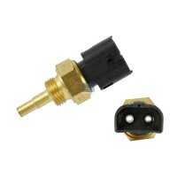 Coolant Temperature Sensor M16 x 15 150 °C DT SPARE...