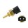 Coolant Temperature Sensor M16 x 15 150 °C DT SPARE PARTS for e.g. VOLVO F12