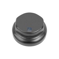 Cap Wheel Bearing M135 x 2 SW 110 DT SPARE PARTS...