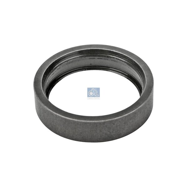 Dichtung Schaltgetriebe DT SPARE PARTS IAM-Expertise passend für SCANIA