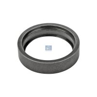 Dichtung Schaltgetriebe DT SPARE PARTS IAM-Expertise...