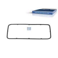 Dichtung Ölwanne DT SPARE PARTS IAM-Expertise...