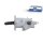 Clutch Booster DT SPARE PARTS IAM-Expertise suitable for MERCEDES-BENZ