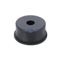 Mounting Engine front DT SPARE PARTS IAM-Expertise...