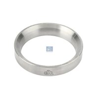 Ventilsitzring für Auslassventile Ø 531 mm DT...