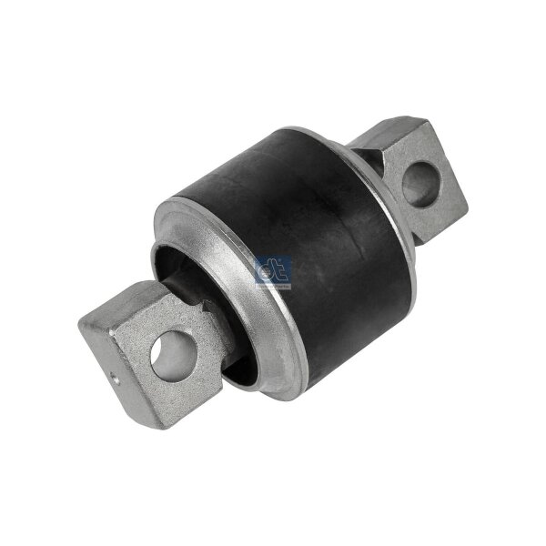Lagerbuchse Stabilisator Hinterachse beidseitig DT SPARE PARTS für u.a. MAN F90