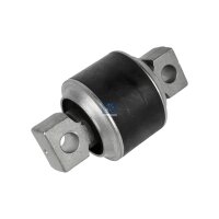 Lagerbuchse Stabilisator Hinterachse beidseitig DT SPARE...