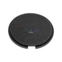 Clip Stoßfänger DT SPARE PARTS IAM-Expertise...