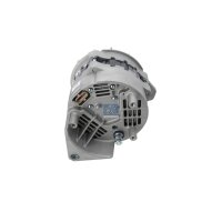 Alternator 24 V 150 A DT SPARE PARTS IAM-Expertise...