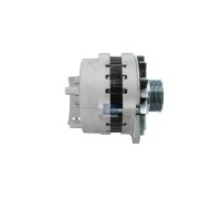 Alternator 24 V 150 A DT SPARE PARTS IAM-Expertise suitable for e.g. SCANIA