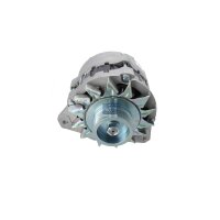 Alternator 24 V 150 A DT SPARE PARTS IAM-Expertise suitable for e.g. SCANIA