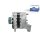 Alternator 24 V 150 A DT SPARE PARTS IAM-Expertise suitable for e.g. SCANIA