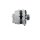 Alternator 24 V 150 A DT SPARE PARTS IAM-Expertise suitable for e.g. SCANIA