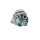 Alternator 24 V 150 A DT SPARE PARTS IAM-Expertise suitable for e.g. SCANIA