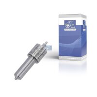 Injector Nozzle DT SPARE PARTS IAM-Expertise suitable for...